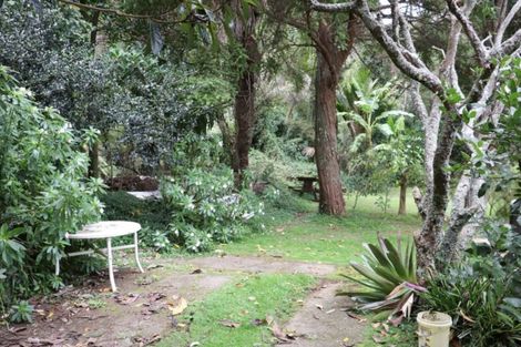 Photo of property in 42 Waiomu Valley Road, Waiomu, Thames, 3575