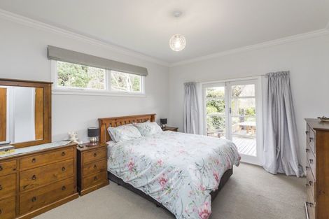 Photo of property in 2139 State Highway 3, Sanson, Palmerston North, 4479