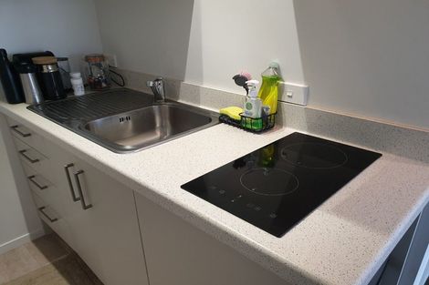 Photo of property in 49 Mount View Road, Melville, Hamilton, 3206