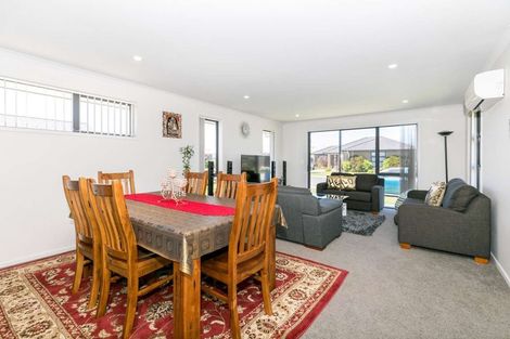 Photo of property in 12 Astor Avenue, Dinsdale, Hamilton, 3204