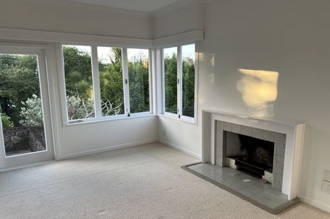 Photo of property in 8 Bridgewater Road, Parnell, Auckland, 1052