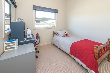 Photo of property in 4 Lithgow Drive, Otamatea, Whanganui, 4500