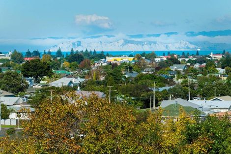 Photo of property in 178 Ballance Street, Whataupoko, Gisborne, 4010
