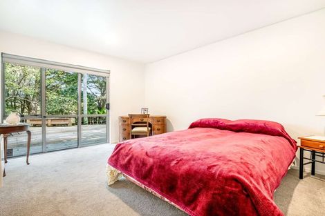 Photo of property in 76g Edmonton Road, Henderson, Auckland, 0612