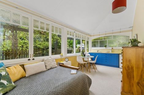 Photo of property in 272 Rutherford Street, Nelson South, Nelson, 7010