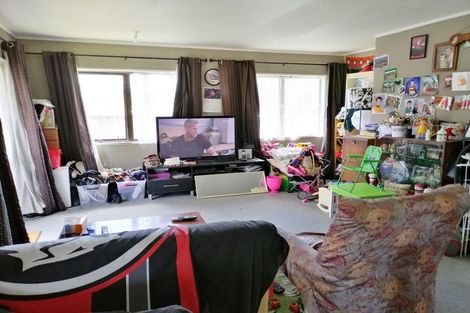 Photo of property in 4 Levley Lane, Katikati, 3129