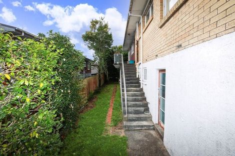 Photo of property in 14a Fowlers Avenue, Frankton, Hamilton, 3204