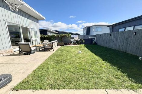 Photo of property in 13 Whenuapai Drive, Whenuapai, Auckland, 0618