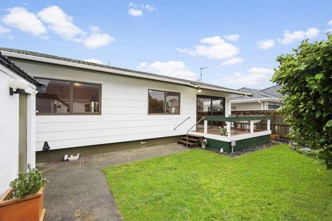 Photo of property in 65 Kemp Street, Kilbirnie, Wellington, 6022