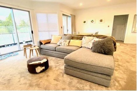 Photo of property in 10e Manning Street, Hamilton Central, Hamilton, 3204