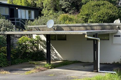 Photo of property in 2/58 Peach Road, Glenfield, Auckland, 0629
