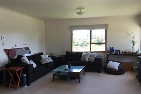 Photo of property in 57 Waimarie Road, Whenuapai, Auckland, 0618