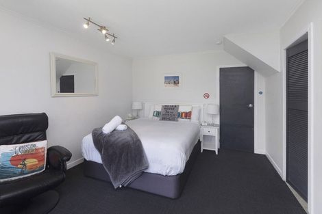 Photo of property in 148 Palmers Road, New Brighton, Christchurch, 8083