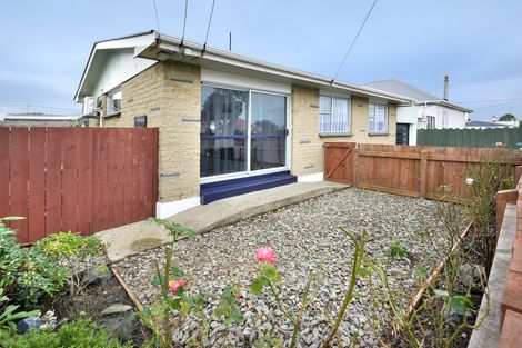 Photo of property in 32a Jackson Street, Saint Kilda, Dunedin, 9012