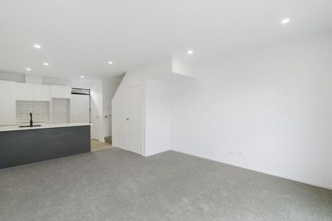 Photo of property in 1/1 Jersey Avenue, Mount Albert, Auckland, 1025