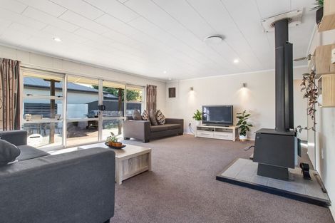 Photo of property in 9 Leitrum Street, Cromwell, 9310