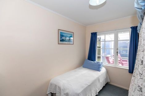 Photo of property in 3 Mclaren Place, Chedworth, Hamilton, 3210