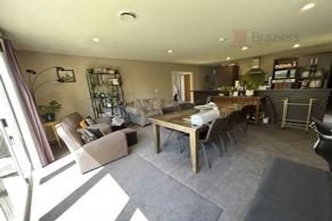 Photo of property in 20 Kaniere Avenue, Hei Hei, Christchurch, 8042