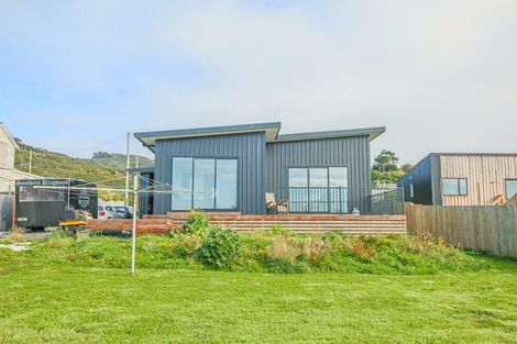 Photo of property in 31 Foyle Street, Bluff, 9814