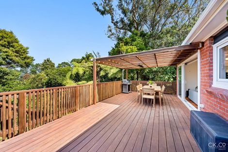 Photo of property in 37 Belmont Terrace, Belmont, Lower Hutt, 5010