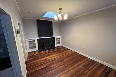 Photo of property in 3/2 Railway Street, Newmarket, Auckland, 1023