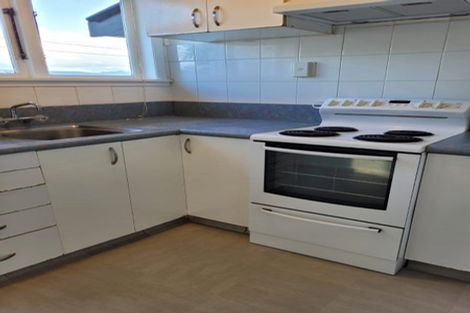 Photo of property in 59c Fifteenth Avenue, Tauranga South, Tauranga, 3112