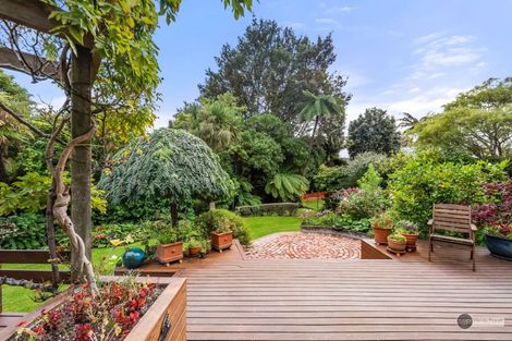 Photo of property in 131 Kings Crescent, Hutt Central, Lower Hutt, 5010