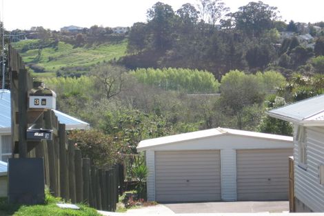 Photo of property in 3b Laurence Street, Gate Pa, Tauranga, 3112