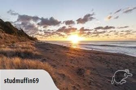 Photo of property in Diamond Sands, 40/644 Grenada Street, Papamoa Beach, Papamoa, 3118