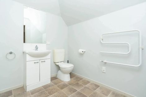 Photo of property in 219d Peachgrove Road, Claudelands, Hamilton, 3214