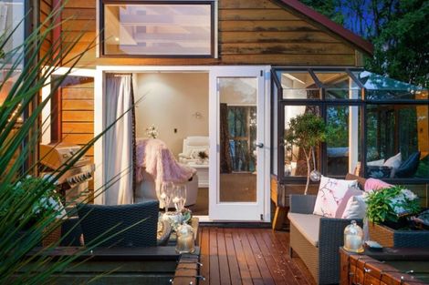 Photo of property in 6 Tudor Rise, Whakatane, 3120