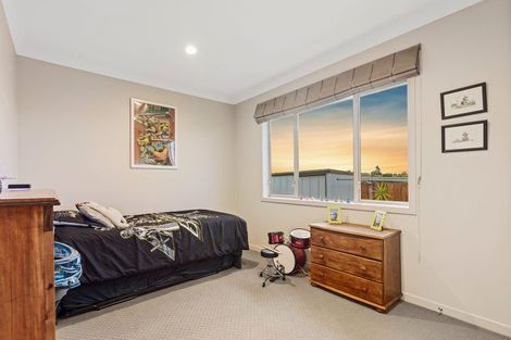 Photo of property in 39 Balmedie Ridge, Bethlehem, Tauranga, 3110