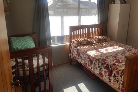 Photo of property in 16b Akaroa Street, Kaiapoi, 7630