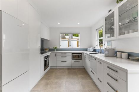 Photo of property in 4 Arapiko Street, Johnsonville, Wellington, 6037