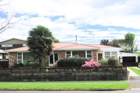 Photo of property in 148 Maungatapu Road, Maungatapu, Tauranga, 3112