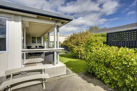 Photo of property in 909c Maraekakaho Road, Camberley, Hastings, 4120