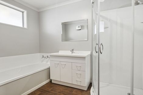 Photo of property in 10a Eskvale Street, Saint Kilda, Dunedin, 9012