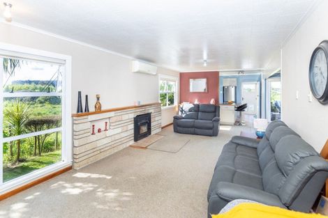 Photo of property in 220 Daphne Street, Te Awamutu, 3800