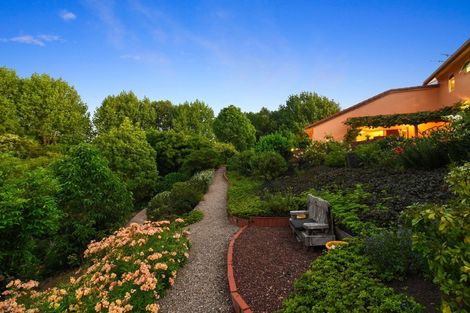 Photo of property in 7 River Elm, Flagstaff, Hamilton, 3210