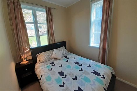 Photo of property in 3 Moana Crescent, Mangakino, 3421