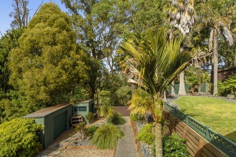 Photo of property in 36 Westminster Drive, Bethlehem, Tauranga, 3110
