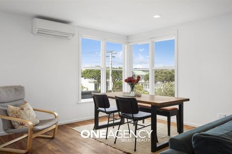 Photo of property in 50 Owhiti Street, Titahi Bay, Porirua, 5022