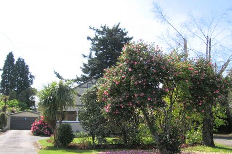 Photo of property in 5 Shirley Street, Mangakakahi, Rotorua, 3015