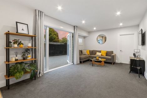 Photo of property in 4 Grants Road, Papanui, Christchurch, 8053