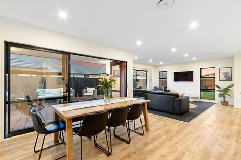 Photo of property in 111 Georgina Street, Marshland, Christchurch, 8083