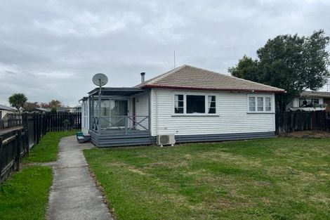 Photo of property in 9 Breckons Avenue, Nawton, Hamilton, 3200