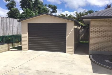 Photo of property in 200a Goodfellow Street, Te Awamutu, 3800