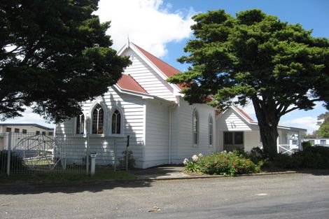 Photo of property in 29 Murray Street, Drury, 2113