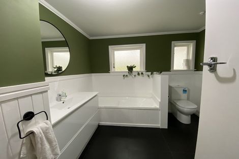 Photo of property in 58 Akatarawa Road, Brown Owl, Upper Hutt, 5018