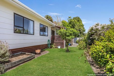 Photo of property in 2 Hodge Place, Aramoho, Whanganui, 4500